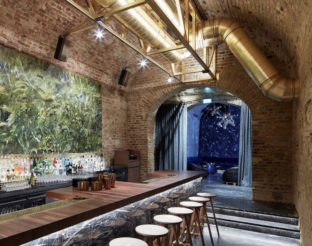 krypt.bar By BURO KLK - Sheet2