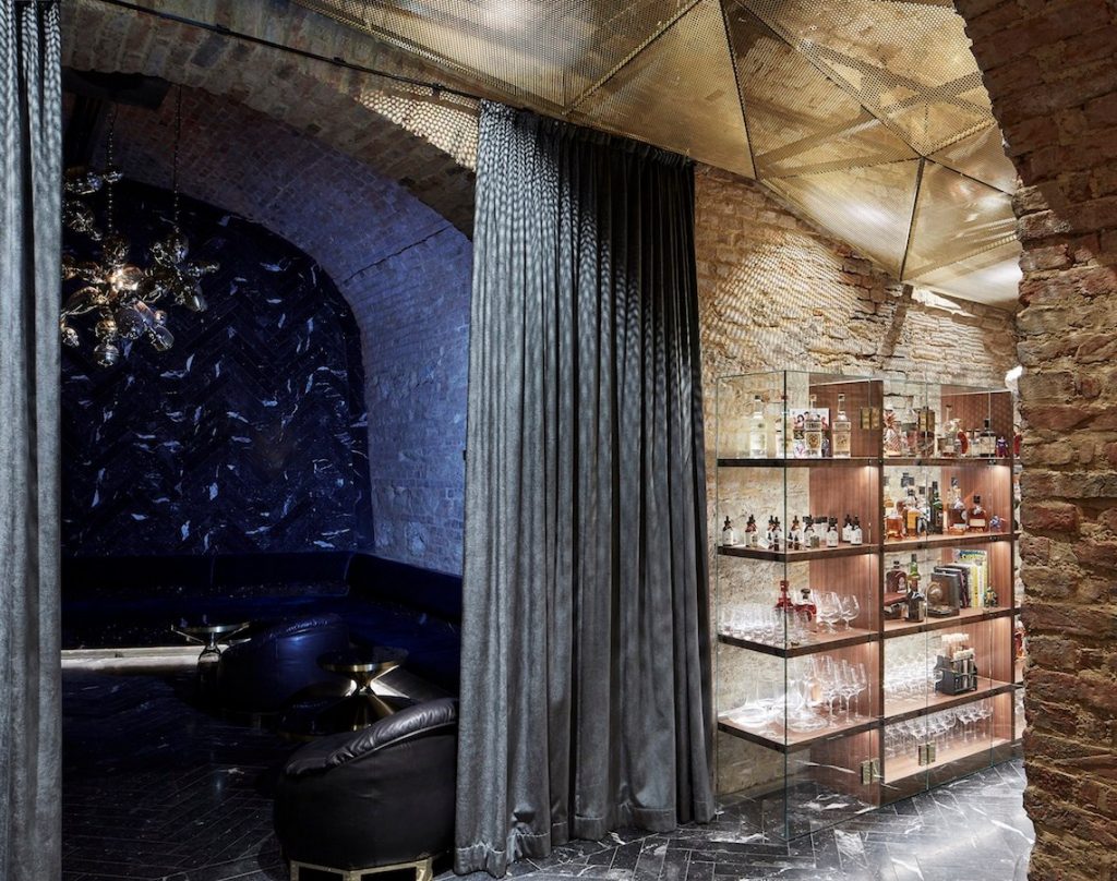 krypt.bar By BURO KLK - Sheet3
