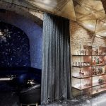 krypt.bar By BURO KLK - Sheet3