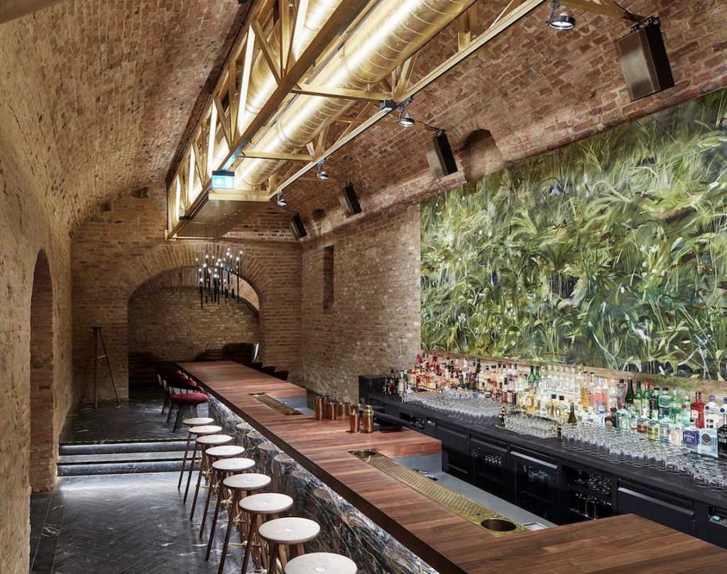 krypt.bar By BURO KLK - Sheet4