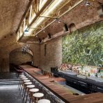 krypt.bar By BURO KLK - Sheet4