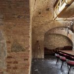 krypt.bar By BURO KLK - Sheet5