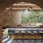 krypt.bar By BURO KLK - Sheet6