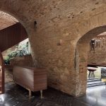 krypt.bar By BURO KLK - Sheet7