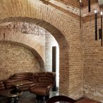 krypt.bar By BURO KLK - Sheet8