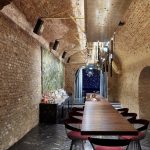 krypt.bar By BURO KLK - Sheet9