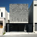 Casa 9X20 By S-AR - Sheet1
