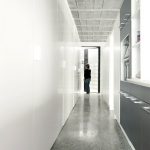 Casa 9X20 By S-AR - Sheet10