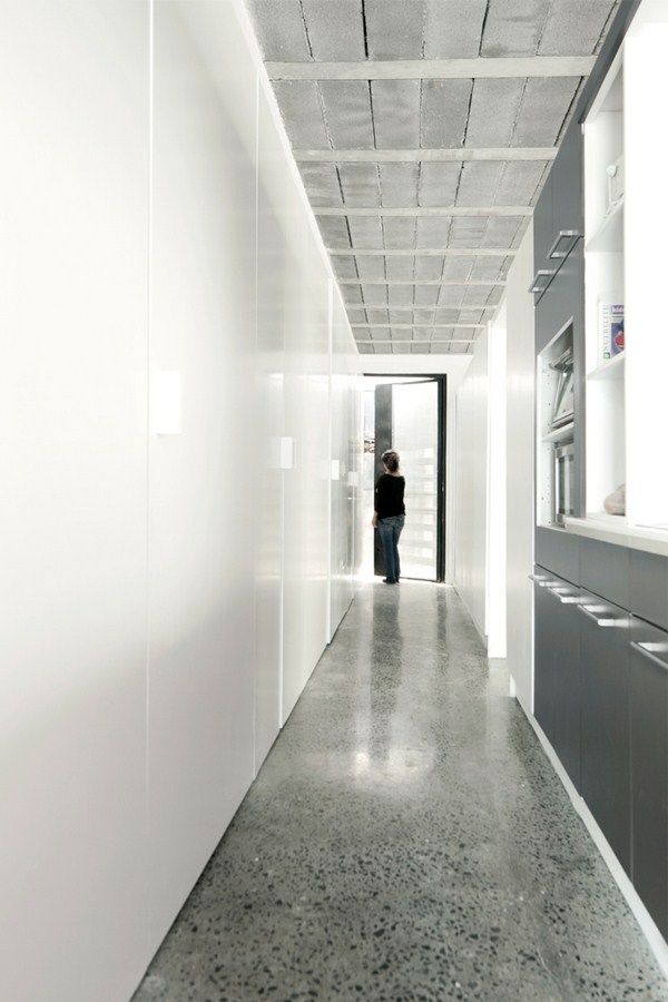 Casa 9X20 By S-AR - Sheet10