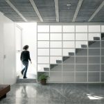 Casa 9X20 By S-AR - Sheet11