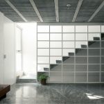 Casa 9X20 By S-AR - Sheet12