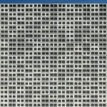 Casa 9X20 By S-AR - Sheet14
