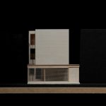 Casa 9X20 By S-AR - Sheet16