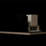 Casa 9X20 By S-AR - Sheet17