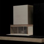Casa 9X20 By S-AR - Sheet18