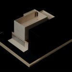 Casa 9X20 By S-AR - Sheet19