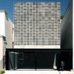 Casa 9X20 By S-AR - Sheet2