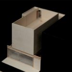 Casa 9X20 By S-AR - Sheet20