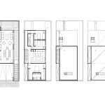 Casa 9X20 By S-AR - Sheet22