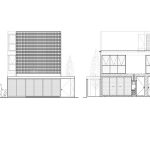 Casa 9X20 By S-AR - Sheet23