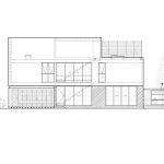 Casa 9X20 By S-AR - Sheet24