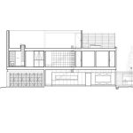 Casa 9X20 By S-AR - Sheet25