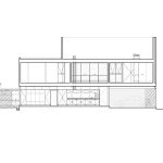 Casa 9X20 By S-AR - Sheet26