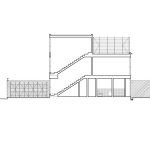 Casa 9X20 By S-AR - Sheet27