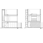 Casa 9X20 By S-AR - Sheet28