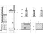 Casa 9X20 By S-AR - Sheet29