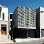 Casa 9X20 By S-AR - Sheet3