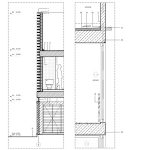 Casa 9X20 By S-AR - Sheet30