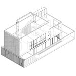 Casa 9X20 By S-AR - Sheet31