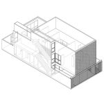 Casa 9X20 By S-AR - Sheet32