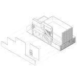 Casa 9X20 By S-AR - Sheet33
