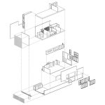 Casa 9X20 By S-AR - Sheet34
