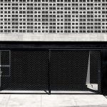 Casa 9X20 By S-AR - Sheet4