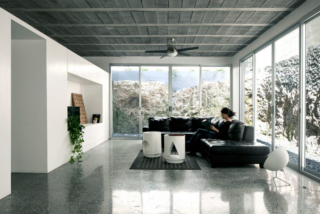 Casa 9X20 By S-AR - Sheet5