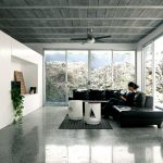 Casa 9X20 By S-AR - Sheet5