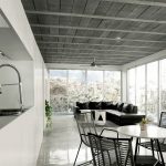 Casa 9X20 By S-AR - Sheet6