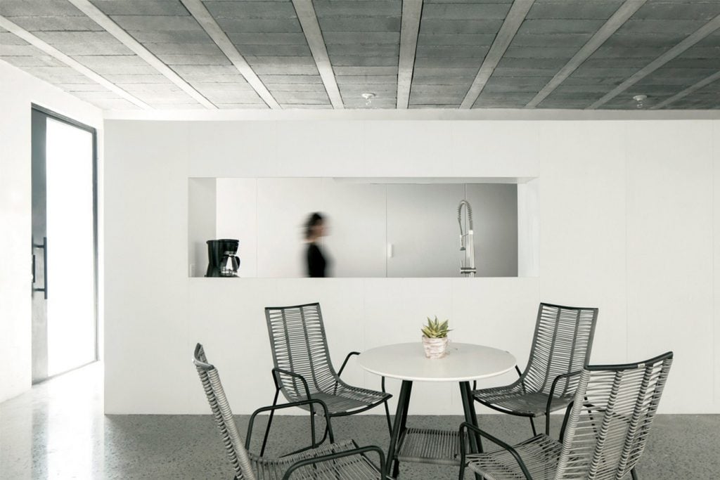 Casa 9X20 By S-AR - Sheet7