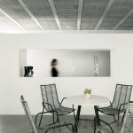 Casa 9X20 By S-AR - Sheet7