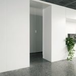 Casa 9X20 By S-AR - Sheet8