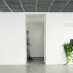 Casa 9X20 By S-AR - Sheet9