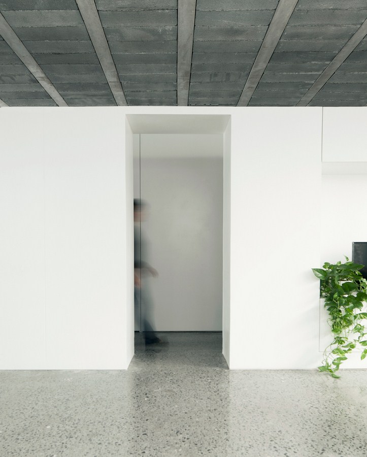 Casa 9X20 By S-AR - Sheet9