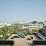 LABORDE By PCA-STREAM - Sheet1