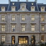 LABORDE By PCA-STREAM - Sheet10