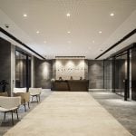 LABORDE By PCA-STREAM - Sheet2