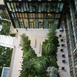 LABORDE By PCA-STREAM - Sheet8