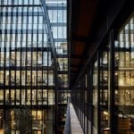 LABORDE By PCA-STREAM - Sheet9